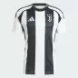 Preview: Juventus Turin Trikot - 2024-25